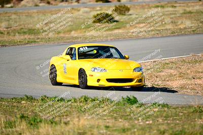 media/Feb-3 Lotus Club of SoCal (Sat) [[bd5762305a]]/Intermediate Run Group/Session 1 (Turn 3)/